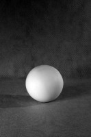 Шар (гипс) - fgospostavki.ru - Иркутск