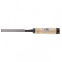 Долото-Стамеска 12 мм - fgospostavki.ru - Иркутск