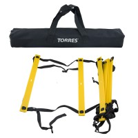 Лестница для тренировок (вариант 2) - fgospostavki.ru - Иркутск