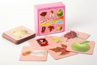 Набор магнитных карточек "Устный счет" - fgospostavki.ru - Иркутск