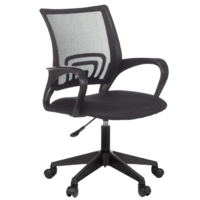 Кресло офисное - fgospostavki.ru - Иркутск