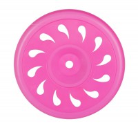 Летающая тарелка (вариант 2) - fgospostavki.ru - Иркутск