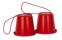 Ходунки - fgospostavki.ru - Иркутск