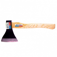 Топор малый - fgospostavki.ru - Иркутск