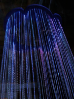 Фиброоптический модуль “Молния” с пультом управления - fgospostavki.ru - Иркутск