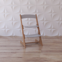 Стул растущий «Конфетка» - fgospostavki.ru - Иркутск