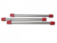 Бодибар (0,5 кг) - fgospostavki.ru - Иркутск