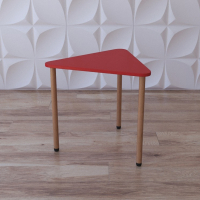 Стол детский «Малыш-Треугольник» - fgospostavki.ru - Иркутск