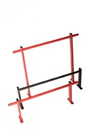 Турник-перекладина с креплением к потолку (3 метра) - fgospostavki.ru - Иркутск