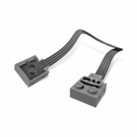 Кабель PF (20 сантиметров) дополнительный - fgospostavki.ru - Иркутск