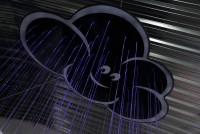 Разноцветная гроза-И - fgospostavki.ru - Иркутск