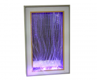 Настенное панно «Веселый свет» - fgospostavki.ru - Иркутск