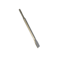 Долото - fgospostavki.ru - Иркутск