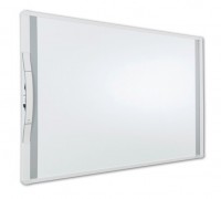 Доска интерактивная MimioBoard МЕ 78" - fgospostavki.ru - Иркутск