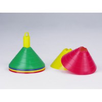 Разметка "Макси" - fgospostavki.ru - Иркутск