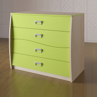 Шкаф «Любознательный малыш» - fgospostavki.ru - Иркутск