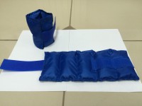 Утяжелитель (класс комфорт, 200 грамм) - fgospostavki.ru - Иркутск