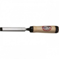 Долото-Стамеска 8 мм - fgospostavki.ru - Иркутск