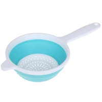 Дуршлаг складной - fgospostavki.ru - Иркутск