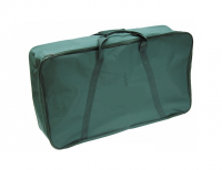 Сумка для переноса тренажера "Максим" - fgospostavki.ru - Иркутск