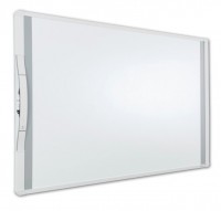 Интерактивная доска Mimioboard ME 87” - fgospostavki.ru - Иркутск