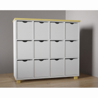 Стеллаж для игрушек «Уголок творчества» - fgospostavki.ru - Иркутск