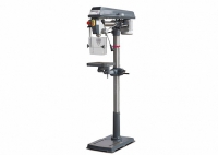 Радиально-сверлильный напольный станок по дереву ГЛ-11 - fgospostavki.ru - Иркутск