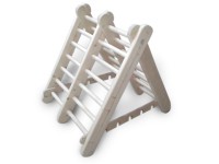 Лестница-стремянка (2 секции, 110*90 сантиметров) - fgospostavki.ru - Иркутск