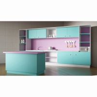 Детская кухня «Нежность» - fgospostavki.ru - Иркутск