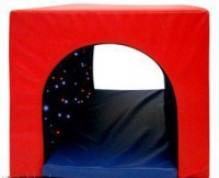 Фиброоптический тоннель - fgospostavki.ru - Иркутск