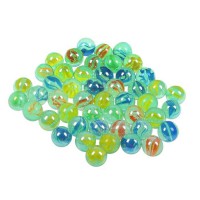 Комплект волшебных шариков марблс (1000 гр) - fgospostavki.ru - Иркутск