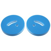 Аквадиски - fgospostavki.ru - Иркутск