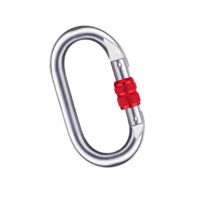 Карабины альпинистские - fgospostavki.ru - Иркутск