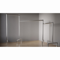 Стеллаж Джокер «Классик» - fgospostavki.ru - Иркутск