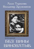 DVD "Без вины виноватые" - fgospostavki.ru - Иркутск