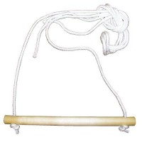 Трапеция для детского спортивного комплекса - fgospostavki.ru - Иркутск