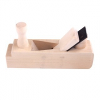 Рубанок деревянный - fgospostavki.ru - Иркутск