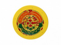 Игровой модуль "Лабиринт" - fgospostavki.ru - Иркутск
