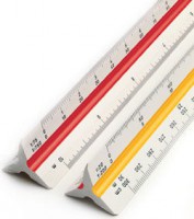 Визирная линейка - fgospostavki.ru - Иркутск