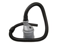 Воздуходувка ВД-У - fgospostavki.ru - Иркутск