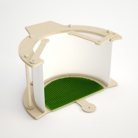 Мультстудия "Лего Мечта" (без камеры) - fgospostavki.ru - Иркутск