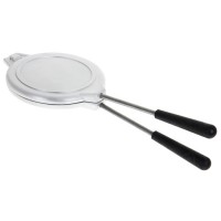 Форма для выпечки печенья - fgospostavki.ru - Иркутск