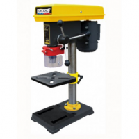 Станок сверлильный с тисками по дереву ГЛ-2 - fgospostavki.ru - Иркутск