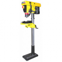 Станок сверлильный по дереву ГЛ-3 - fgospostavki.ru - Иркутск