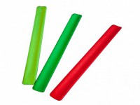 Световозвращающий самофиксирующийся браслет - fgospostavki.ru - Иркутск