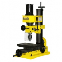 Станок фрезерный по металлу ГЛ-1 - fgospostavki.ru - Иркутск