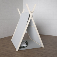 Детский набор «Шалаш» - fgospostavki.ru - Иркутск