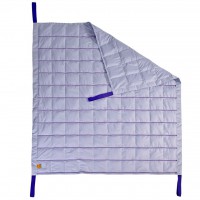 Одеяло Совы Модерн подростковое - fgospostavki.ru - Иркутск