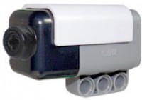 Датчик силы к микрокомпьютеру NXT - fgospostavki.ru - Иркутск