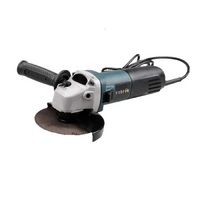 Углошлифовальная машина - fgospostavki.ru - Иркутск